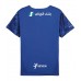 Al-Hilal Replica Home Stadium Shirt 2024-25 Short Sleeve